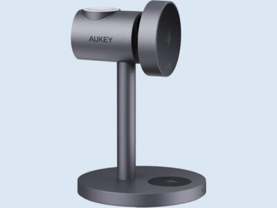AUKEY Magfusion