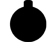 DC Car Outletoutput icon
