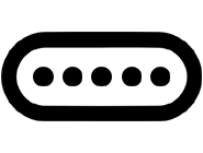Pogo Connectoroutput icon