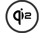 Qi2output icon