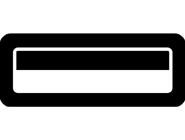 USB-Aoutput icon