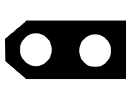 XT60output icon